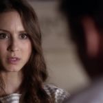 PLL_S04E15_720p_JACK_Up_DownloadSeriesHere_1184.jpg