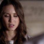 PLL_S04E15_720p_JACK_Up_DownloadSeriesHere_1186.jpg
