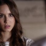 PLL_S04E15_720p_JACK_Up_DownloadSeriesHere_1198.jpg