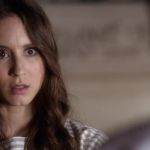 PLL_S04E15_720p_JACK_Up_DownloadSeriesHere_1199.jpg