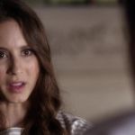 PLL_S04E15_720p_JACK_Up_DownloadSeriesHere_1200.jpg