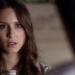 PLL_S04E15_720p_JACK_Up_DownloadSeriesHere_1204.jpg