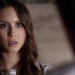 PLL_S04E15_720p_JACK_Up_DownloadSeriesHere_1205.jpg