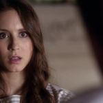 PLL_S04E15_720p_JACK_Up_DownloadSeriesHere_1206.jpg