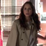 PLL_S04E15_720p_JACK_Up_DownloadSeriesHere_1247.jpg