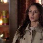 PLL_S04E15_720p_JACK_Up_DownloadSeriesHere_1248.jpg