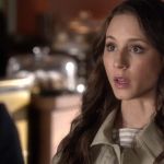 PLL_S04E15_720p_JACK_Up_DownloadSeriesHere_1256.jpg