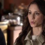 PLL_S04E15_720p_JACK_Up_DownloadSeriesHere_1257.jpg