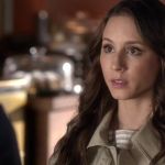 PLL_S04E15_720p_JACK_Up_DownloadSeriesHere_1258.jpg