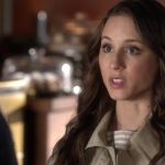 PLL_S04E15_720p_JACK_Up_DownloadSeriesHere_1259.jpg