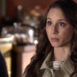 PLL_S04E15_720p_JACK_Up_DownloadSeriesHere_1260.jpg