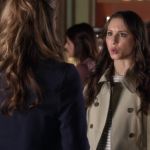 PLL_S04E15_720p_JACK_Up_DownloadSeriesHere_1265.jpg