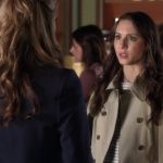 PLL_S04E15_720p_JACK_Up_DownloadSeriesHere_1266.jpg