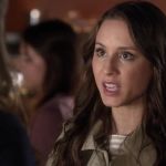 PLL_S04E15_720p_JACK_Up_DownloadSeriesHere_1268.jpg