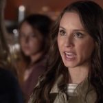 PLL_S04E15_720p_JACK_Up_DownloadSeriesHere_1269.jpg