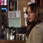PLL_S04E15_720p_JACK_Up_DownloadSeriesHere_1274.jpg