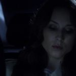 PLL_S04E15_720p_JACK_Up_DownloadSeriesHere_1330.jpg