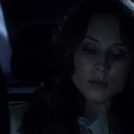 PLL_S04E15_720p_JACK_Up_DownloadSeriesHere_1331.jpg