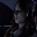 PLL_S04E15_720p_JACK_Up_DownloadSeriesHere_1343.jpg