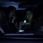 PLL_S04E15_720p_JACK_Up_DownloadSeriesHere_1464.jpg