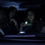 PLL_S04E15_720p_JACK_Up_DownloadSeriesHere_1465.jpg