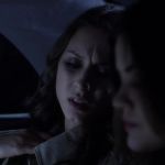 PLL_S04E15_720p_JACK_Up_DownloadSeriesHere_1471.jpg
