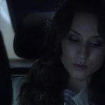 PLL_S04E15_720p_JACK_Up_DownloadSeriesHere_1608.jpg