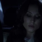 PLL_S04E15_720p_JACK_Up_DownloadSeriesHere_1611.jpg
