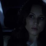 PLL_S04E15_720p_JACK_Up_DownloadSeriesHere_1612.jpg
