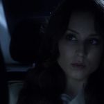 PLL_S04E15_720p_JACK_Up_DownloadSeriesHere_1613.jpg