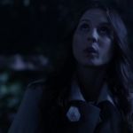 PLL_S04E15_720p_JACK_Up_DownloadSeriesHere_1654.jpg
