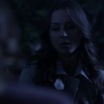 PLL_S04E15_720p_JACK_Up_DownloadSeriesHere_1669.jpg