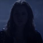 PLL_S04E15_720p_JACK_Up_DownloadSeriesHere_1736.jpg