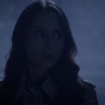 PLL_S04E15_720p_JACK_Up_DownloadSeriesHere_1737.jpg