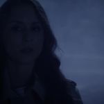 PLL_S04E15_720p_JACK_Up_DownloadSeriesHere_1738.jpg