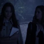 PLL_S04E15_720p_JACK_Up_DownloadSeriesHere_1743.jpg