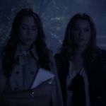 PLL_S04E15_720p_JACK_Up_DownloadSeriesHere_1744.jpg