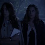 PLL_S04E15_720p_JACK_Up_DownloadSeriesHere_1745.jpg
