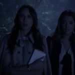 PLL_S04E15_720p_JACK_Up_DownloadSeriesHere_1746.jpg