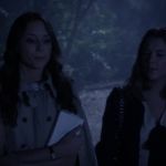 PLL_S04E15_720p_JACK_Up_DownloadSeriesHere_1747.jpg