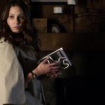 PLL_S04E15_720p_JACK_Up_DownloadSeriesHere_1835.jpg