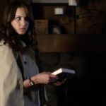 PLL_S04E15_720p_JACK_Up_DownloadSeriesHere_1836.jpg