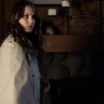 PLL_S04E15_720p_JACK_Up_DownloadSeriesHere_1840.jpg