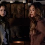 PLL_S04E15_720p_JACK_Up_DownloadSeriesHere_1896.jpg