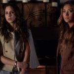 PLL_S04E15_720p_JACK_Up_DownloadSeriesHere_1898.jpg
