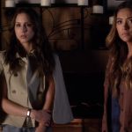 PLL_S04E15_720p_JACK_Up_DownloadSeriesHere_1904.jpg