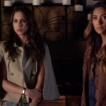 PLL_S04E15_720p_JACK_Up_DownloadSeriesHere_1905.jpg