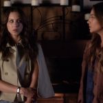 PLL_S04E15_720p_JACK_Up_DownloadSeriesHere_1913.jpg