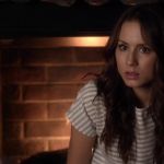 PLL_S04E15_720p_JACK_Up_DownloadSeriesHere_2020.jpg