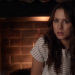 PLL_S04E15_720p_JACK_Up_DownloadSeriesHere_2021.jpg